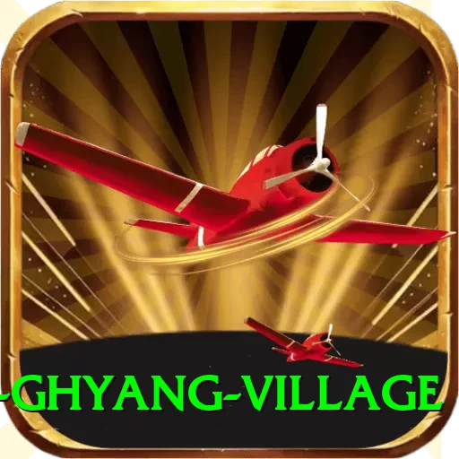 samar ghyang village Gold Pro v3.2.1 - 2