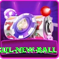 sameen gul new ball Games (Casino & Earning) Pro v4.8.9