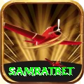 samratbet Premium Plus v5.8.8