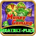 samratbet Games (Casino & Earning) Max v4.7.3