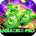 samratbet Slot Machine Extreme