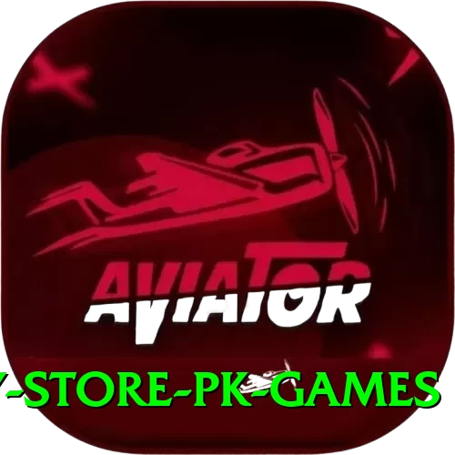 samsung galaxy store pk games Ultimate v4.6.8 - 2