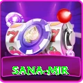 sana mir Apps (Tools & Injectors) Plus v2.7.6