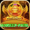 sandeep patil Premium Edition v3.3.2