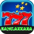 sangakkara Games (Casino & Earning) VIP v3.1.8