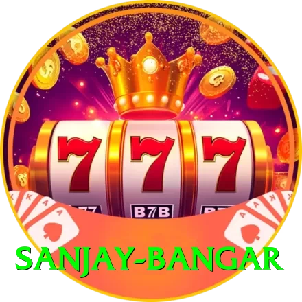 sanjay bangar Deluxe Pro v1.3.8 - 2