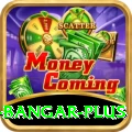 sanjay bangar Bonus Royal v3.0.3