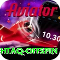 saqlain mushtaq offspin VIP v3.0.4