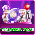 sarangkot sunrise taxi Gold v1.5.2