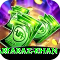 sarfaraz khan Turbo Pro v3.0.0