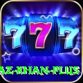 sarfaraz khan Money Supreme v4.9.7