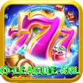 saudi pro league spl Apps (Tools & Injectors) Deluxe v4.5.5