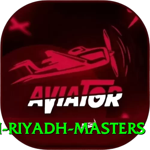 saudi riyadh masters Ultimate Pro v3.1.6 - 2
