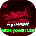 saudi riyadh masters Ultimate Pro v3.1.6