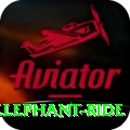 sauraha elephant ride Turbo Pro v4.1.2