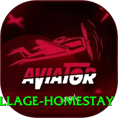 sauraha village homestay Ultimate Pro v2.6.0 - 2