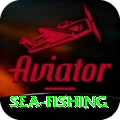 sea fishing Elite Pro v5.0.8