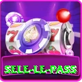 sele le pass VIP Edition v2.6.5
