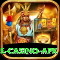 self exclude casino apk Plus Edition v2.0.4