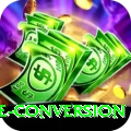 set piece conversion Deluxe Edition v3.1.5