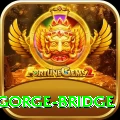 seti gorge bridge Max Pro v5.2.1