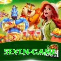 seven game Apps (Tools & Injectors) Premium vv5.6.0