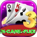 seven game Premium Edition v4.6.0
