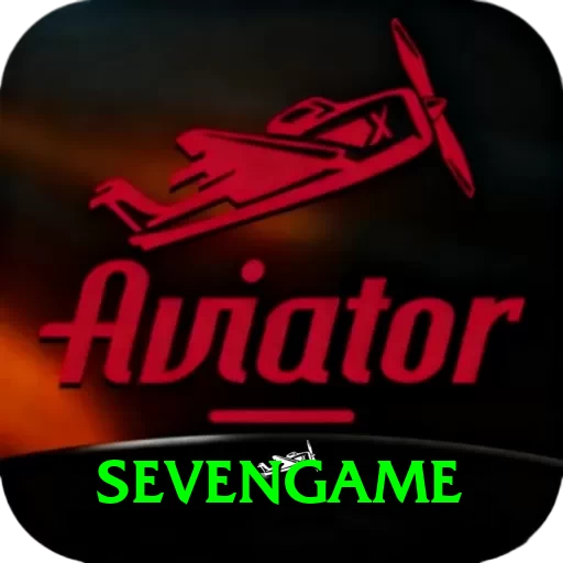 sevengame Elite Pro vv3.3.0 - 2