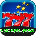 sevengame Max APK v4.4.2