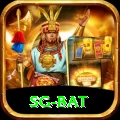 sg bat Gold Edition v5.2.8