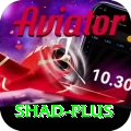 shad Casino Pro v4.2.8