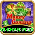 shadaab khan Casino Official v2.6.9