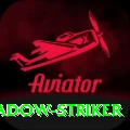 shadow striker Gold v5.6.8