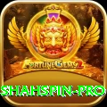 shahspin Pro Max v5.9.6