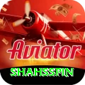 shahsspin Plus Edition v1.8.7