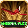 shahsspin Premium Plus v4.1.5