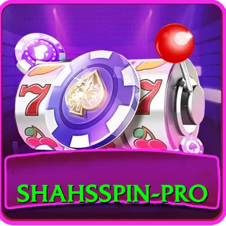 shahsspin Game Champion v4.1.1 - 2