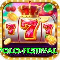 shandur polo festival Master Pro v3.7.0