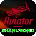 shane bond Apps (Tools & Injectors) Master v3.6.3
