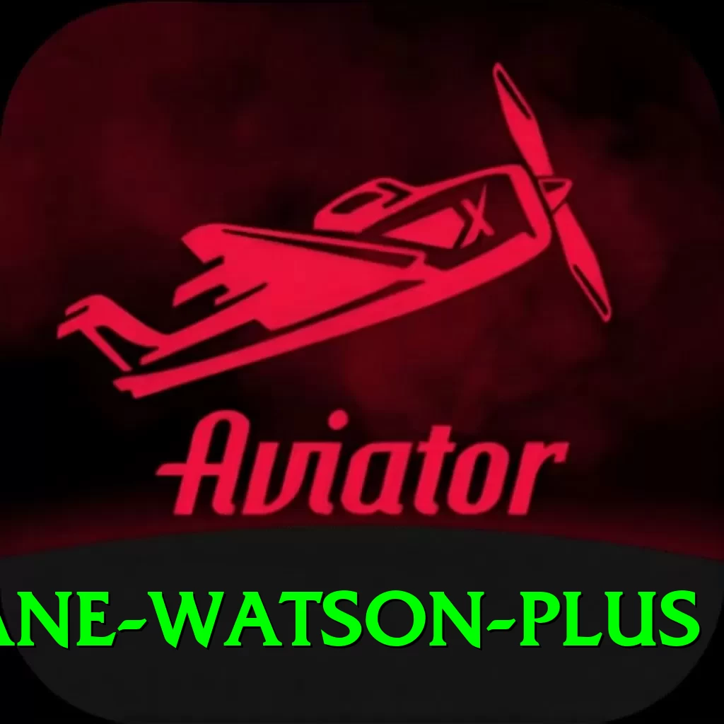 shane watson - Master Earning App - 2