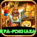 shanti stupa pokhara Games (Casino & Earning) VIP v5.4.2