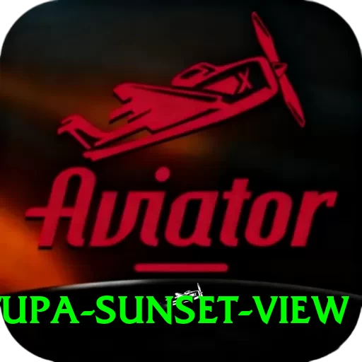 shanti stupa sunset view Elite Pro v5.6.9 - 2
