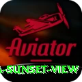 shanti stupa sunset view Elite Pro v5.6.9