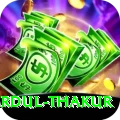 shardul thakur Games (Casino & Earning) Master v5.3.1