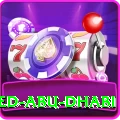 sheikh zayed abu dhabi Ultimate v3.2.7