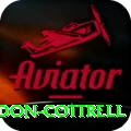 sheldon cottrell VIP v2.3.1
