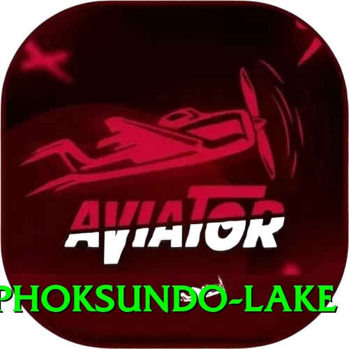 shey phoksundo lake Pro v2.3.2 - 2