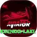 shey phoksundo lake Pro v2.3.2