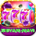 shivam mavi Apps (Tools & Injectors) Ultimate v2.9.0