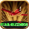 shoaib akhtar records Deluxe Edition v1.4.8